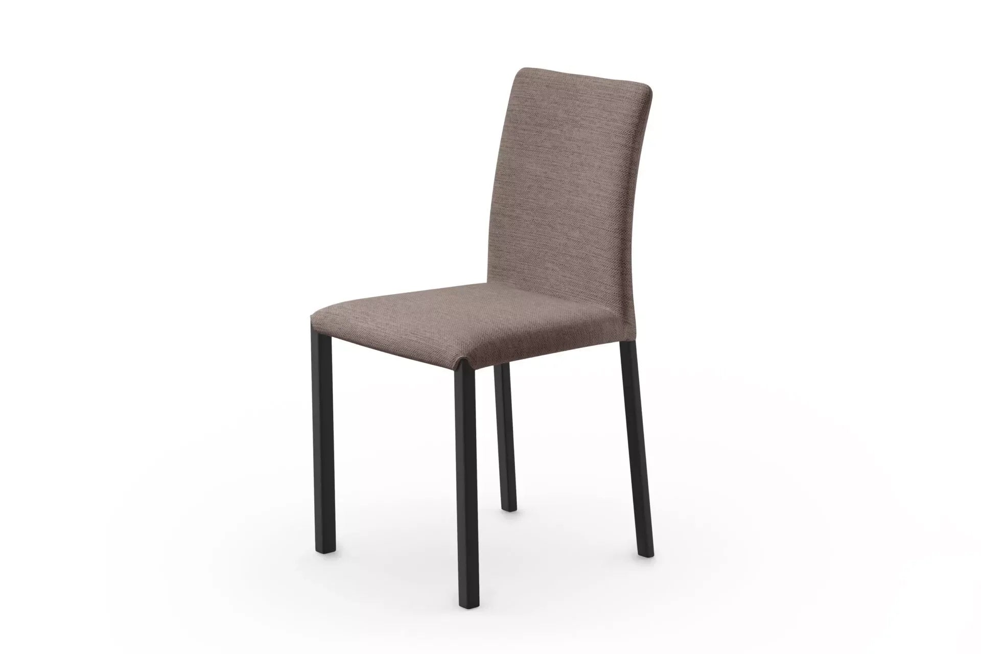 Peressini Marion B2 Chair