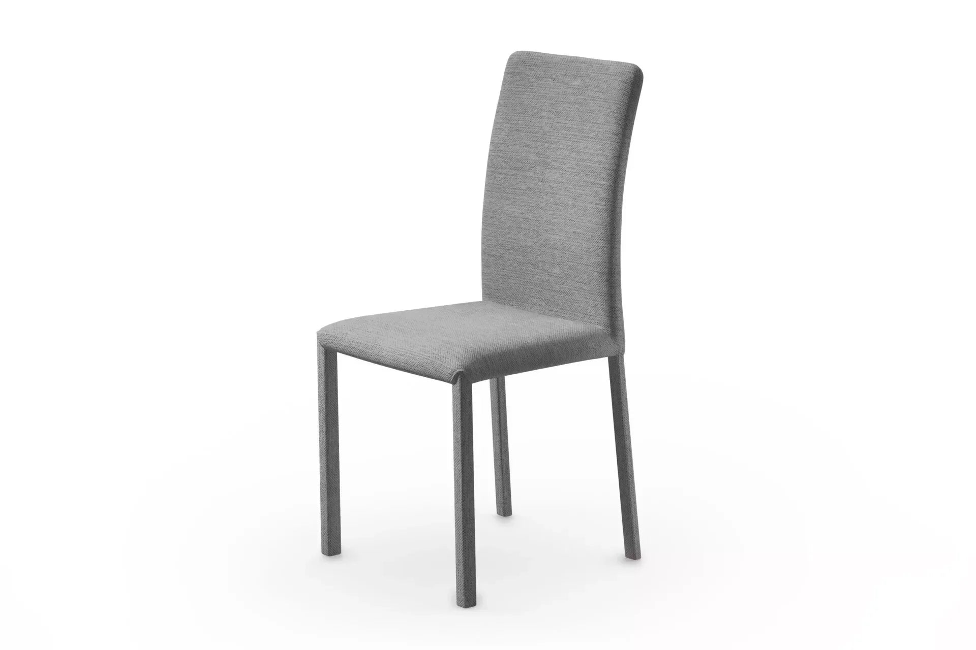 Peressini Marion Marion H1 Chair