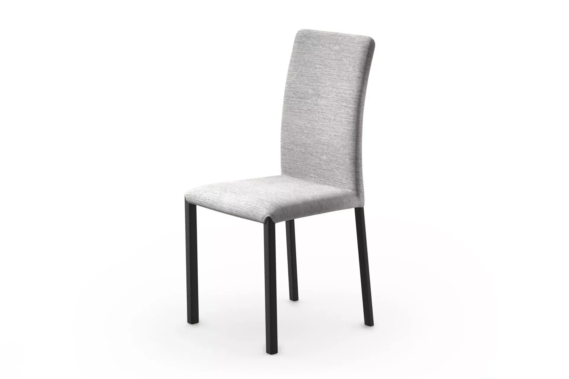 Peressini Marion Marion H2 Chair