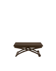 Calligaris Connubia Mascotte CB490 Folding Table