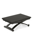 Calligaris Connubia Mascotte CB490 Folding Table