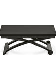Calligaris Connubia Mascotte CB490 Folding Table