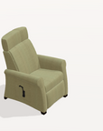 Fama Toscana Powerlift chair