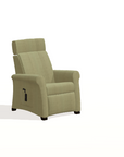 Fama Toscana Powerlift chair