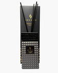 Midnight Noir- Sensum Reed Diffuser (1000ml)
