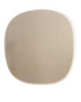 Calligaris Connubia MIR CB5233-P Mirror