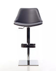 Peressini Moda Stool