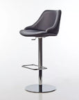 Peressini Moda Stool