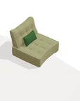 Fama Arianne Love Sofa ( Fabric )