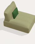 Fama Teseo Sofa