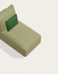 Fama Teseo Sofa