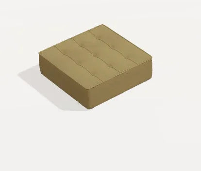 Fama Arianne Love Sofa ( Leather )
