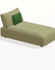 Fama Teseo Sofa