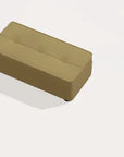 Fama Arianne Love Sofa ( Leather )