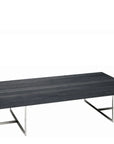 ALF Italia Montecarlo Coffee Table