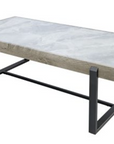 Fellini Home Novara Coffee Table