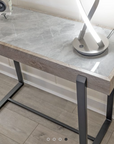 Fellini Home Novara Console Table