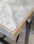 Fellini Home Novara Dining Table