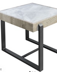 Fellini Home Novara Side Table
