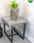 Fellini Home Novara Side Table