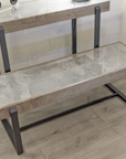 Fellini Home Novara TV/Media Unit