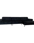 Oslo Open Plan Sofa