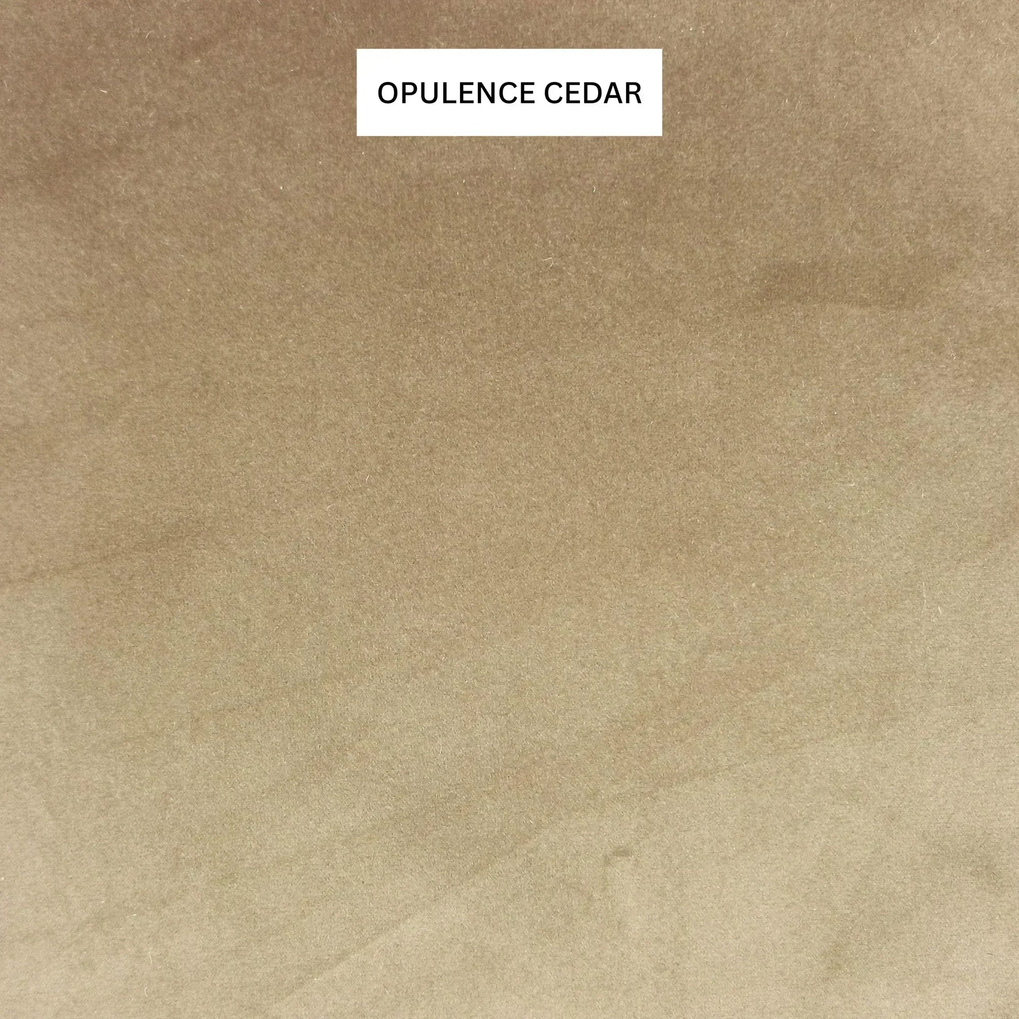 Primavera Harley Sofa (Opulence 60 Fabric)
