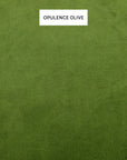 Primavera Harley Sofa (Opulence 60 Fabric)