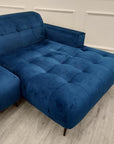 Oslo Open Plan Sofa