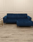 Oslo Open Plan Sofa