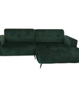 Oslo Open Plan Sofa
