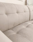 Oslo Open Plan Sofa