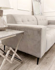 Oslo Open Plan Sofa