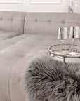 Oslo Open Plan Sofa