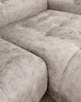 Oslo Open Plan Sofa