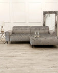Oslo Open Plan Sofa