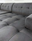 Oslo Open Plan Sofa