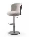 Peressini Ocean W Stool