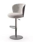 Peressini Ocean W Stool