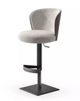 Peressini Ocean W Stool