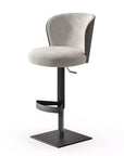 Peressini Ocean W Stool