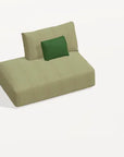Fama Teseo Sofa