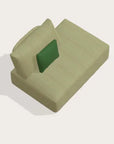 Fama Teseo Sofa