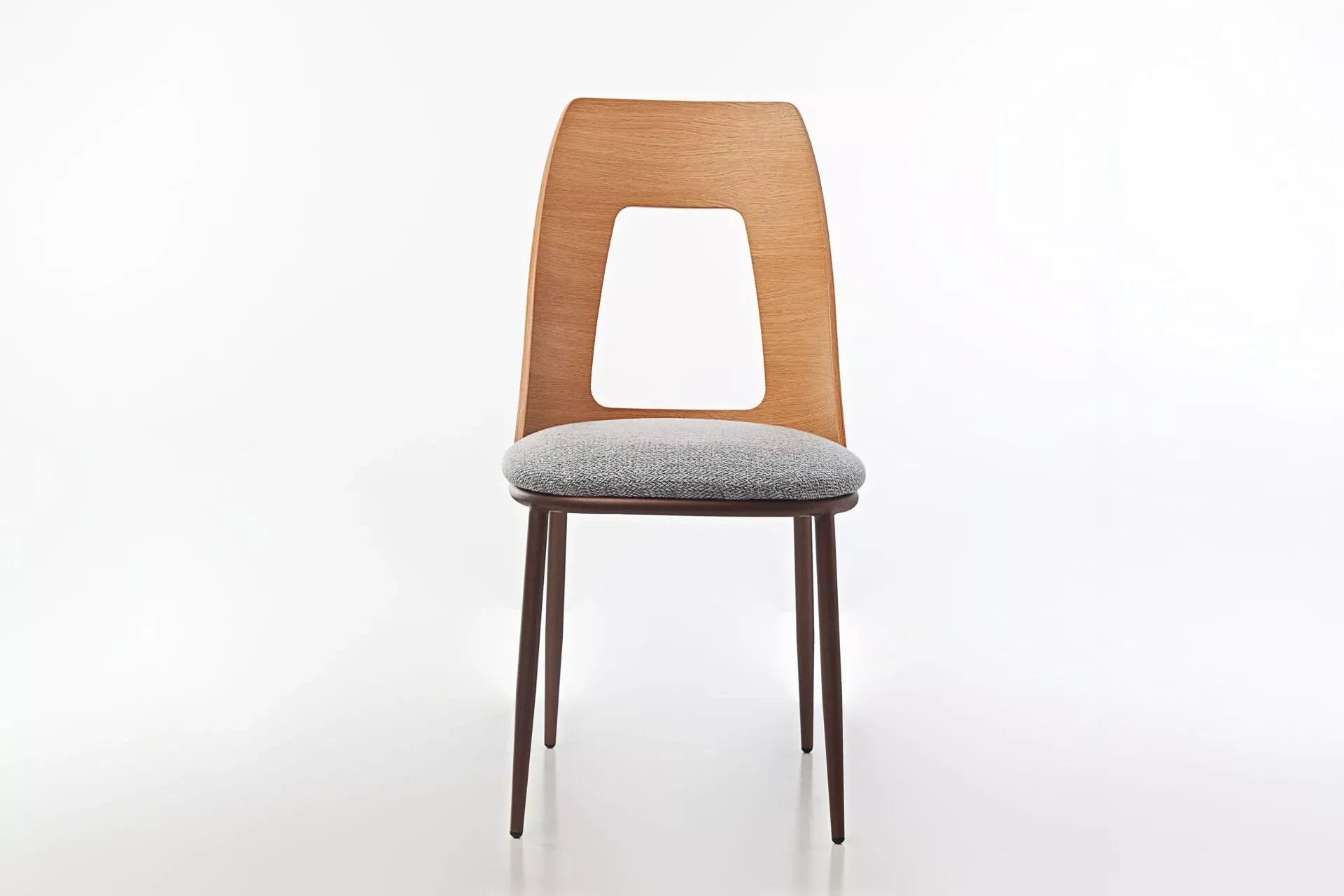 Peressini Opus W Chair