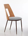Peressini Opus W Chair