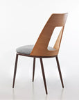 Peressini Opus W Chair