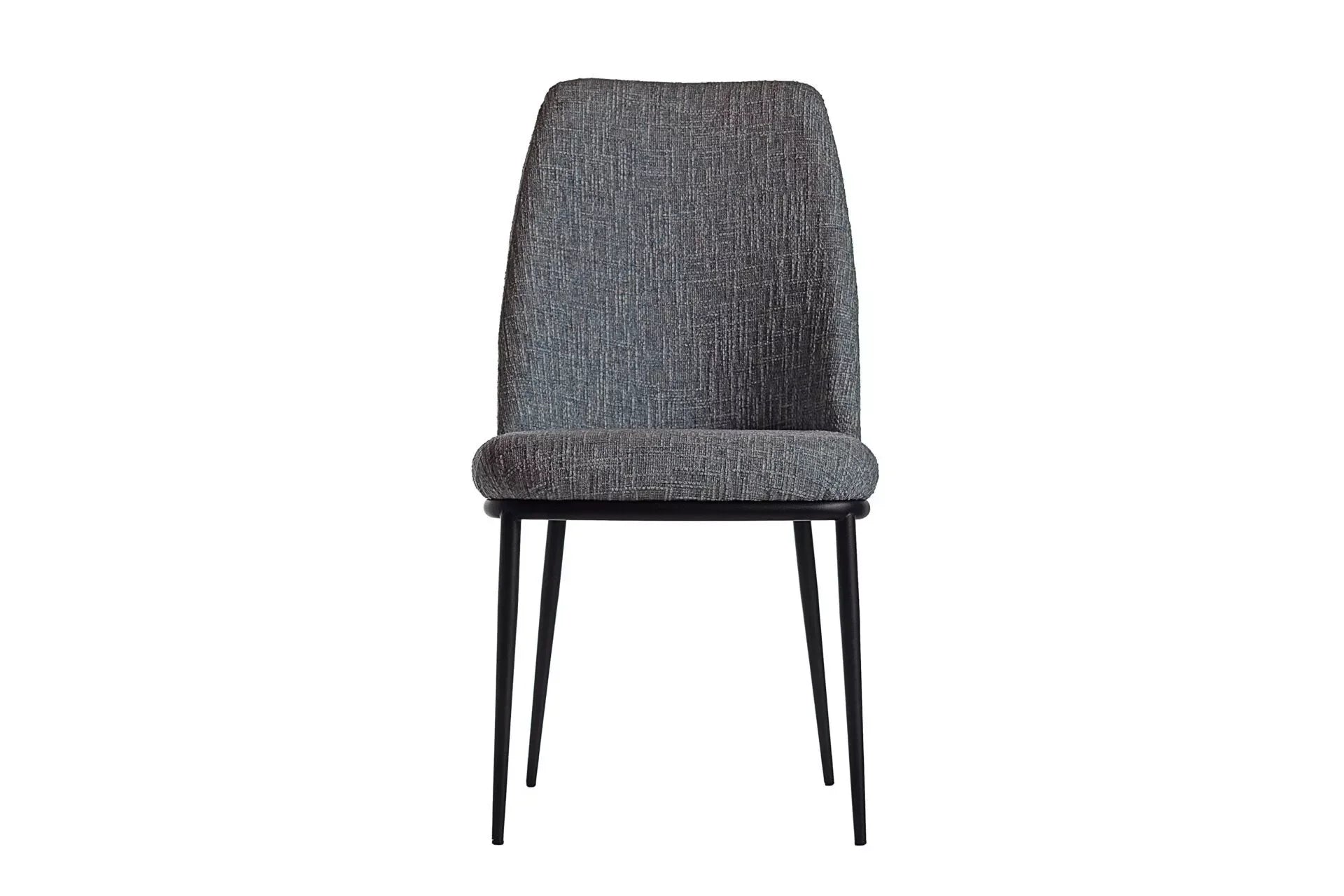 Peressini Opus XL Chair