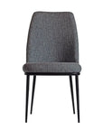 Peressini Opus XL Chair