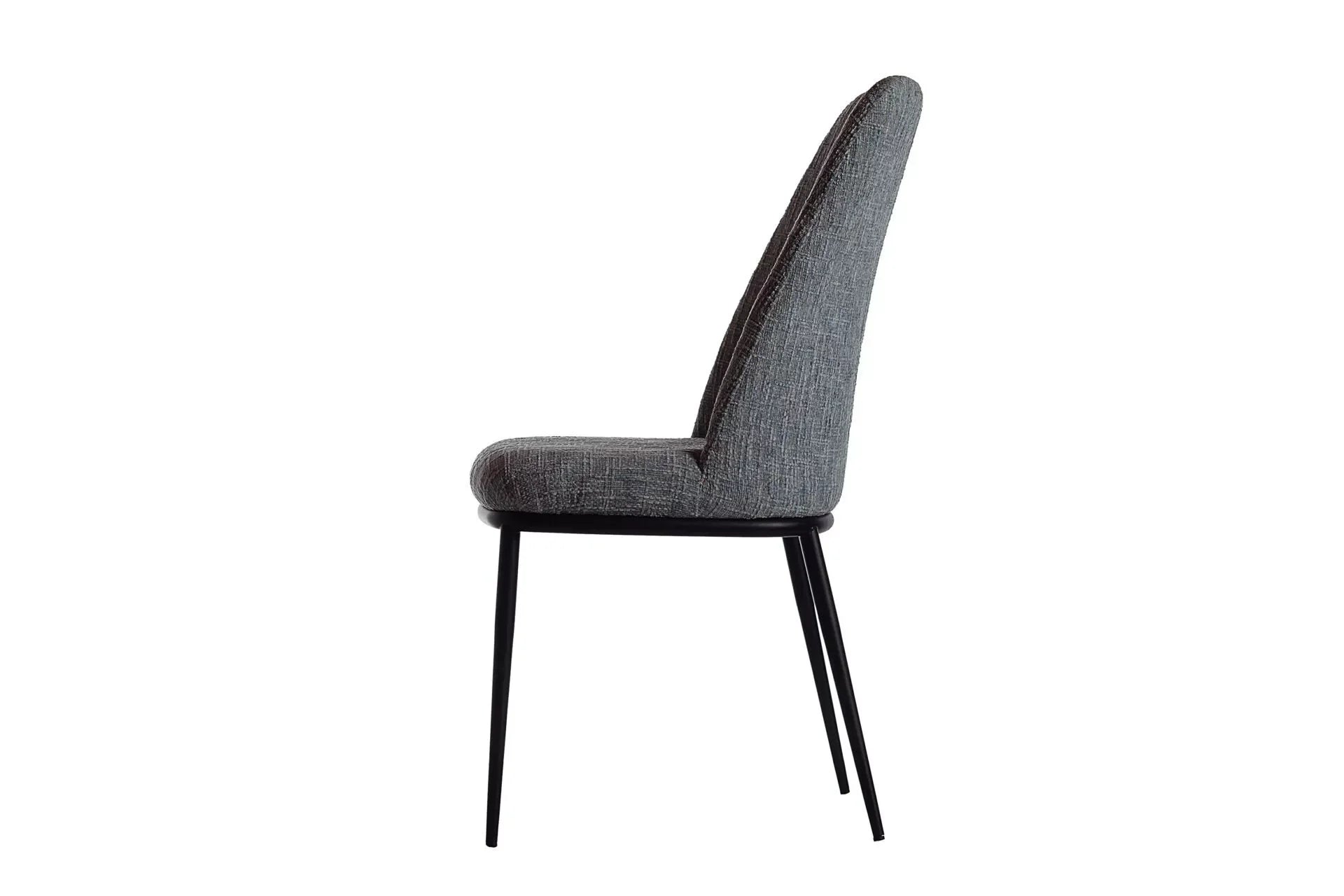 Peressini Opus XL Chair