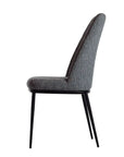 Peressini Opus XL Chair